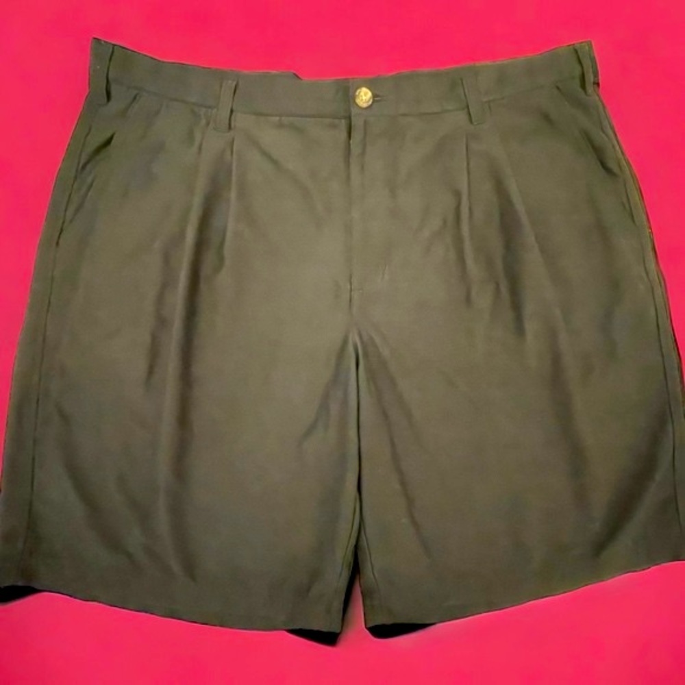 Columbia Shorts